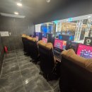 아레나X PC 이미지