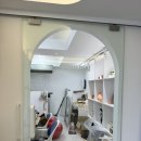 도예당구장 이미지