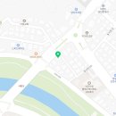 신성행정사사무소 이미지