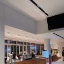 [퇴근후N] 나를 표현하는 캘리그라피 | 260108 역삼 GS아트센터, 연극 <라이프 오브 파이> 관람