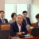 김호권의청년어부 - 평택시 현신3길 18 | 김호권의청년어부