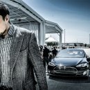 (주)아이언모터스 이미지