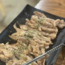 범이네 | 둔산 범이네 숯불구이 2인 세트 솔직 후기