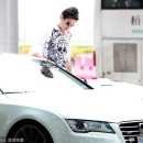 리우스포츠 이미지