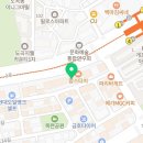 지에스25 도곡매봉점 네이버블로그