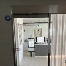 쏠스트릿 | 카페추천, 수원화성 통창뷰 맛집카페 쏠스트릿 디저트 후기, 말차라떼와 아메리카노, 딸기요거트케이크