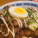 방배천로4안길 61-3 이미지