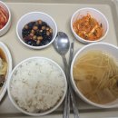 오산한국병원 티스토리