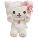 솔비네김밥 | 우리들은 빛의 소용돌이에 휩싸여