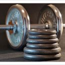 강기준복싱다이어트 이미지