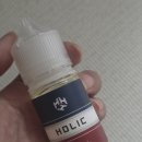 홀릭전자담배 일산주엽점 | 일산전자담배 택배주문 편했던 '홀릭전자담배 주엽점' 이용후기