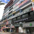 월드코아 이미지