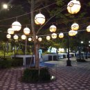 아시아파크 이미지