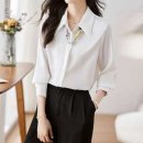 더히든룩 이미지