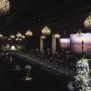 지타워컨벤션 이미지