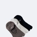 튼튼필라테스