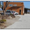 근수농장 이미지