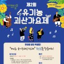 유기농특별시