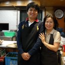 오산깍뚜기집 이미지