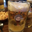 벌떡떡볶이 경산점 이미지