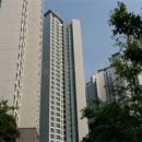 사평대로(남측) 이미지