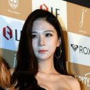 엔제이호텔 이미지