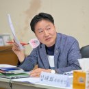 김태희의원 이미지
