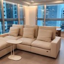 퀸공인중개사사무소 이미지