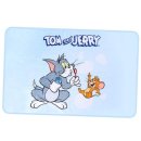 톰과제리 이미지