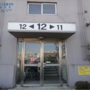 경기도 수원시 영통구 동수원로 482 (매탄동) 이미지