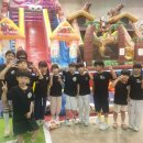 동아대 KAT 태권도 이미지