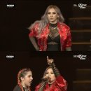 헬로뷰 이미지