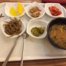 에덴밸리카페테리아1 이미지