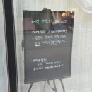 네일에스티35