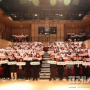 영광자원 이미지