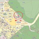 옥포중앙로 이미지