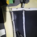 세차는못말려 | 양천구 목동 출장세차 캐스퍼 운전석 라떼 쏟음 시트분해세척 차량냄새제거 후기