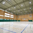 화천체육관 이미지