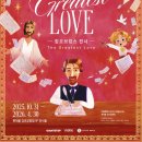 킹스학원 이미지