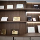 우리들치과병원 이미지