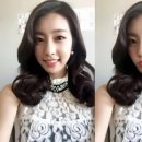 조은정헤어