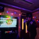 돼지노래연습장 이미지