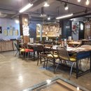 피자알볼로목동본점 이미지