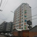 봉곡동354 이미지