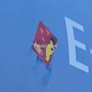 부천FC 팬들의 만행 이미지