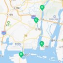 가덕도동노인복지관 화장실 이미지