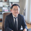 변호사김성훈법률사무소 이미지