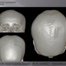 닥터프린터 이미지