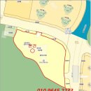 흥덕중앙로 이미지