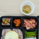 이투스수학춘천 | 춘천 독학재수학원 알아봤어요. 의대증원으로 수능 다시 볼까?